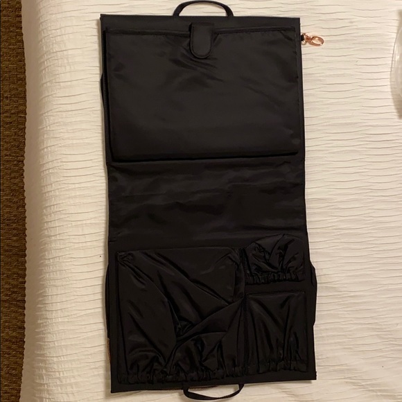 ToteBag insert ! THE MUST HAVE ORGANIZER - Picture 4 of 4